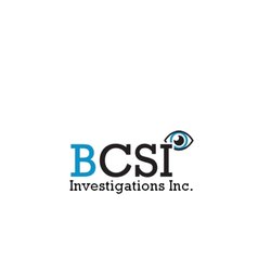 BCSI Investigations