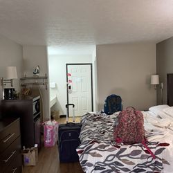 Red Roof Inn Paducah