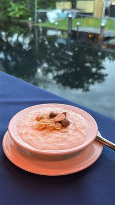 Royal India Restaurant & Bar by null