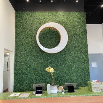 Envegan - Vegan Near Me - Atlanta, Georgia