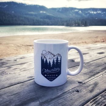Silver Beach Resort - New merchandise! - Campgrounds Near Me - Naches, Washington Silver Beach Resort - New merchandise! - Campgrounds Near Me - Naches, Washington