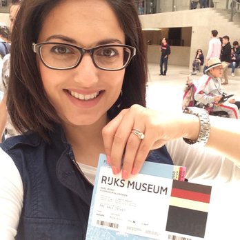 Rijksmuseum - Museums Near Me - Amsterdam, New Hampshire Rijksmuseum - Museums Near Me - Amsterdam, New Hampshire