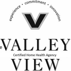 The Valley View Certified Home Health Agency
