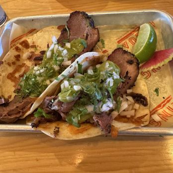 Terlingua - Tacos - Barbeque Near Me - Portland, Maine Terlingua - Tacos - Barbeque Near Me - Portland, Maine