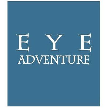 Eye Adventure - Eyewear & Opticians Near Me - New City, New York Eye Adventure - Eyewear & Opticians Near Me - New City, New York
