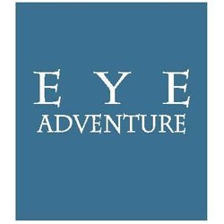 Eye Adventure