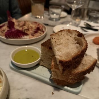 Pammy's - Italian Near Me - Cambridge, Massachusetts Pammy's - Italian Near Me - Cambridge, Massachusetts