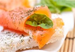 Nicoles Events Catering