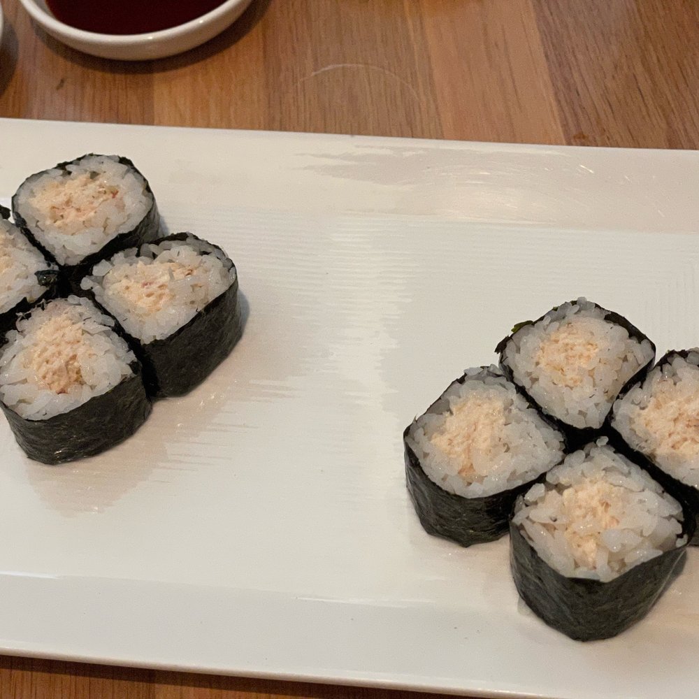 SUGARFISH | Pasadena - Japanese Near Me - Pasadena, California SUGARFISH | Pasadena - Japanese Near Me - Pasadena, California