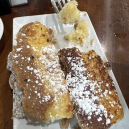 Wallys crumb cake Wallys crumb cake