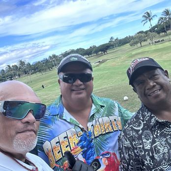 Bayview Golf Course - Yessssah - Golf Near Me - Kaneohe, Hawaii Bayview Golf Course - Yessssah - Golf Near Me - Kaneohe, Hawaii