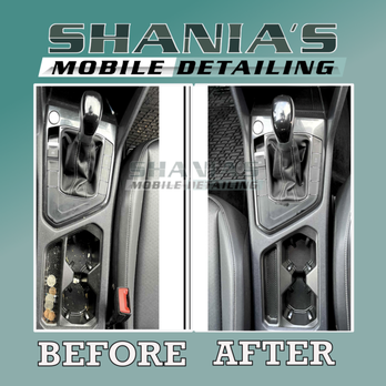 Shania's Mobile Detailing - Car Wash Near Me - Columbus, Indiana Shania's Mobile Detailing - Car Wash Near Me - Columbus, Indiana