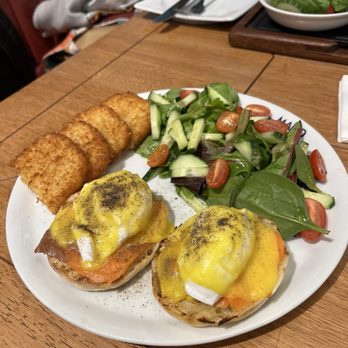 MADO - Bakeries Near Me - Mississauga, Ontario