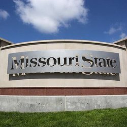 Missouri State University