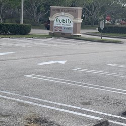 Shoppes at Andros Isle - Shoppes at Andros Isle
