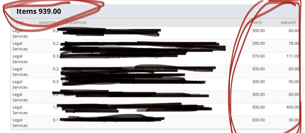 Family Law Headquarters - divorce attorney in Springfield, IL