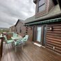 Martin’s Painting and Contracting