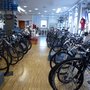 Photo of TransVelo Fahrräder