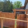 Photo of Barkhouse Home Services