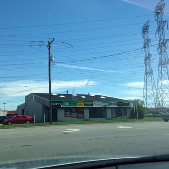 Unitek Electronics - Car Stereo Installation Near Me - Lansing, Illinois