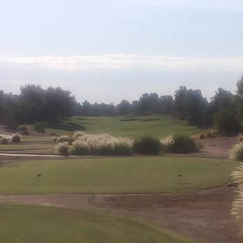 Raven Golf Club - Golf Near Me - Phoenix, Arizona Raven Golf Club - Golf Near Me - Phoenix, Arizona