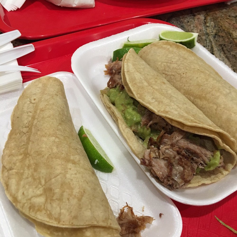 Chito's Taco Shop - Mexican Near Me - Vista, California Chito's Taco Shop - Mexican Near Me - Vista, California
