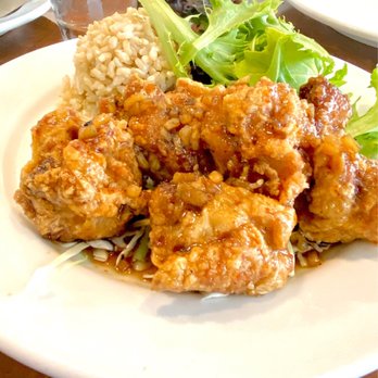 Zippy's - Mini Korean fried chicken - Diners Near Me - Kaneohe, Hawaii Zippy's - Mini Korean fried chicken - Diners Near Me - Kaneohe, Hawaii