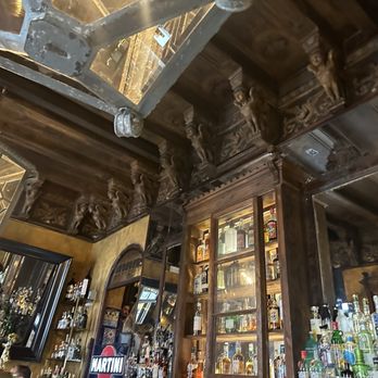 Viva Madrid - Tapas Bars Near Me - Madrid, M