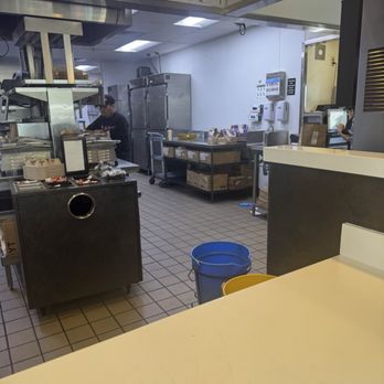 Taco Bell - People ignored you. - Fast Food Near Me - Livermore, California Taco Bell - People ignored you. - Fast Food Near Me - Livermore, California