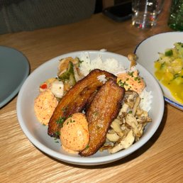 Pork Belly