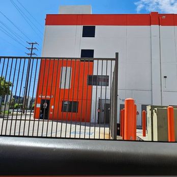 Public Storage - Public Storage Office - Self Storage Near Me - North Hollywood, California Public Storage - Public Storage Office - Self Storage Near Me - North Hollywood, California