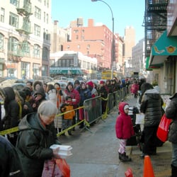 The American Society of Buddhist Studies