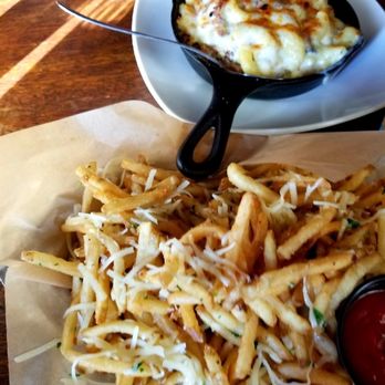 Flying Pig Pub & Kitchen - Pubs Near Me - Oceanside, California Flying Pig Pub & Kitchen - Pubs Near Me - Oceanside, California