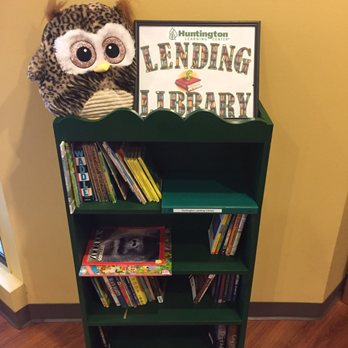 Huntington Learning Center - Our lending library - Tutoring Centers Near Me - Sacramento, California Huntington Learning Center - Our lending library - Tutoring Centers Near Me - Sacramento, California