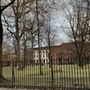 Photo of Washington Park