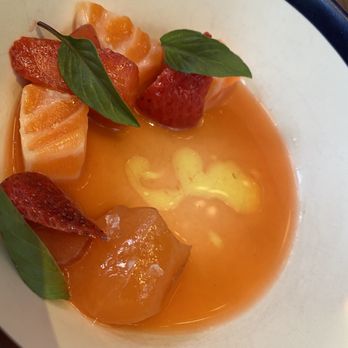 Uchi Denver - Japanese Near Me - Denver, Colorado Uchi Denver - Japanese Near Me - Denver, Colorado