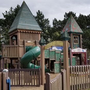 John Storvik Playground - Playground - Parks Near Me - Anacortes, Washington John Storvik Playground - Playground - Parks Near Me - Anacortes, Washington