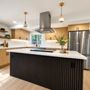 Photo of Net Zero Electric