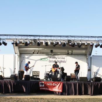 Puresound Productions - Festival Sound - Live Bands - Party Equipment Rentals Near Me - Corona, California Puresound Productions - Festival Sound - Live Bands - Party Equipment Rentals Near Me - Corona, California