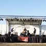 Photo of Puresound Productions