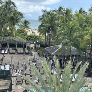 National Hotel - Hotels Near Me - Miami Beach, Florida