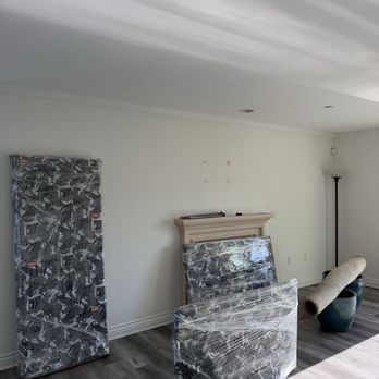 Erkin's Relocation Service - Packing - Movers Near Me Erkin's Relocation Service - Packing - Movers Near Me