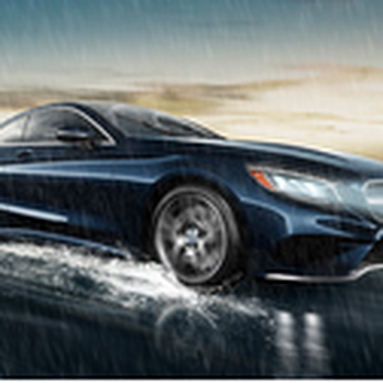 Desire Auto Group - Auto Loan Providers Near Me - Los Angeles, California Desire Auto Group - Auto Loan Providers Near Me - Los Angeles, California