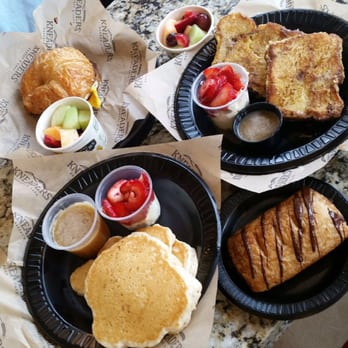 Kneaders Bakery & Cafe - Delicious - Bakeries Near Me - Henderson, Nevada Kneaders Bakery & Cafe - Delicious - Bakeries Near Me - Henderson, Nevada