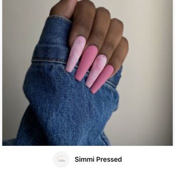 Tommy Barber & Nail Spa - Nail Technicians Near Me - Everett, Washington Tommy Barber & Nail Spa - Nail Technicians Near Me - Everett, Washington