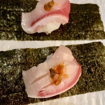 Shigotonin - Also yummy - Japanese Near Me - Las Vegas, Nevada Shigotonin - Also yummy - Japanese Near Me - Las Vegas, Nevada