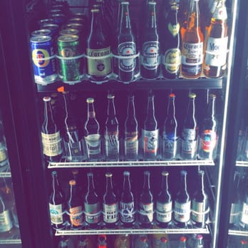 Liquor Express - The beer selection - Beer, Wine & Spirits Near Me - Yuba City, California Liquor Express - The beer selection - Beer, Wine & Spirits Near Me - Yuba City, California