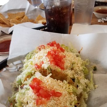 Cafe Lolita’s - Amazing hard shell tacos. - Tacos Near Me - Silvis, Illinois Cafe Lolita’s - Amazing hard shell tacos. - Tacos Near Me - Silvis, Illinois