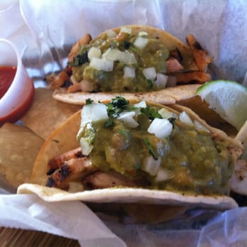 Jimmy Hula's - Seafood Near Me - Winter Park, Florida