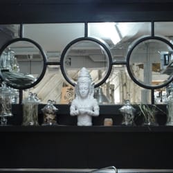 33 Degree Boutique
